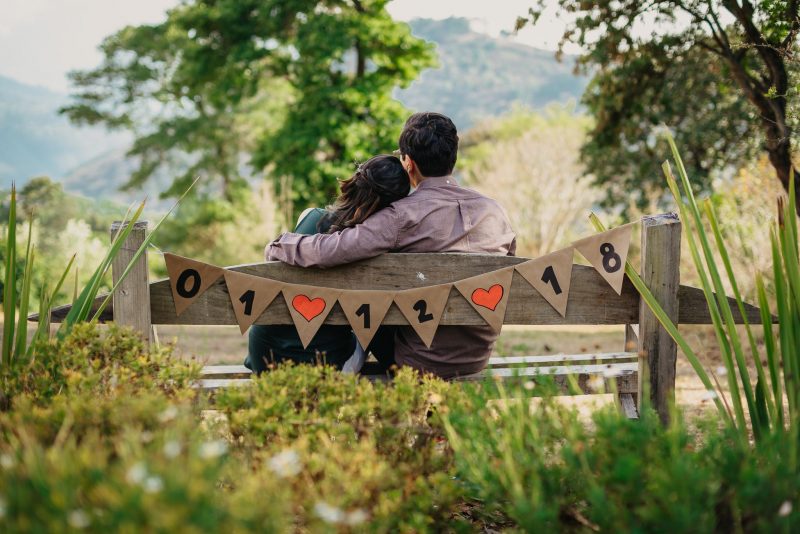 Preboda-Alejandro_Marielos-Jardines_de_Provenza-Antigua_Guatemala-bodas-juan-salazar-fotografo-Guatemala