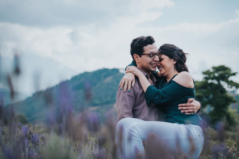 Preboda-Alejandro_Marielos-Jardines_de_Provenza-Antigua_Guatemala-bodas-juan-salazar-fotografo-Guatemala