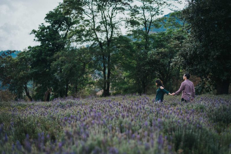 Preboda-Alejandro_Marielos-Jardines_de_Provenza-Antigua_Guatemala-bodas-juan-salazar-fotografo-Guatemala