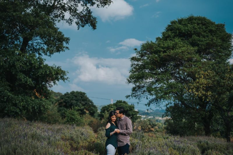 Preboda-Alejandro_Marielos-Jardines_de_Provenza-Antigua_Guatemala-bodas-juan-salazar-fotografo-Guatemala