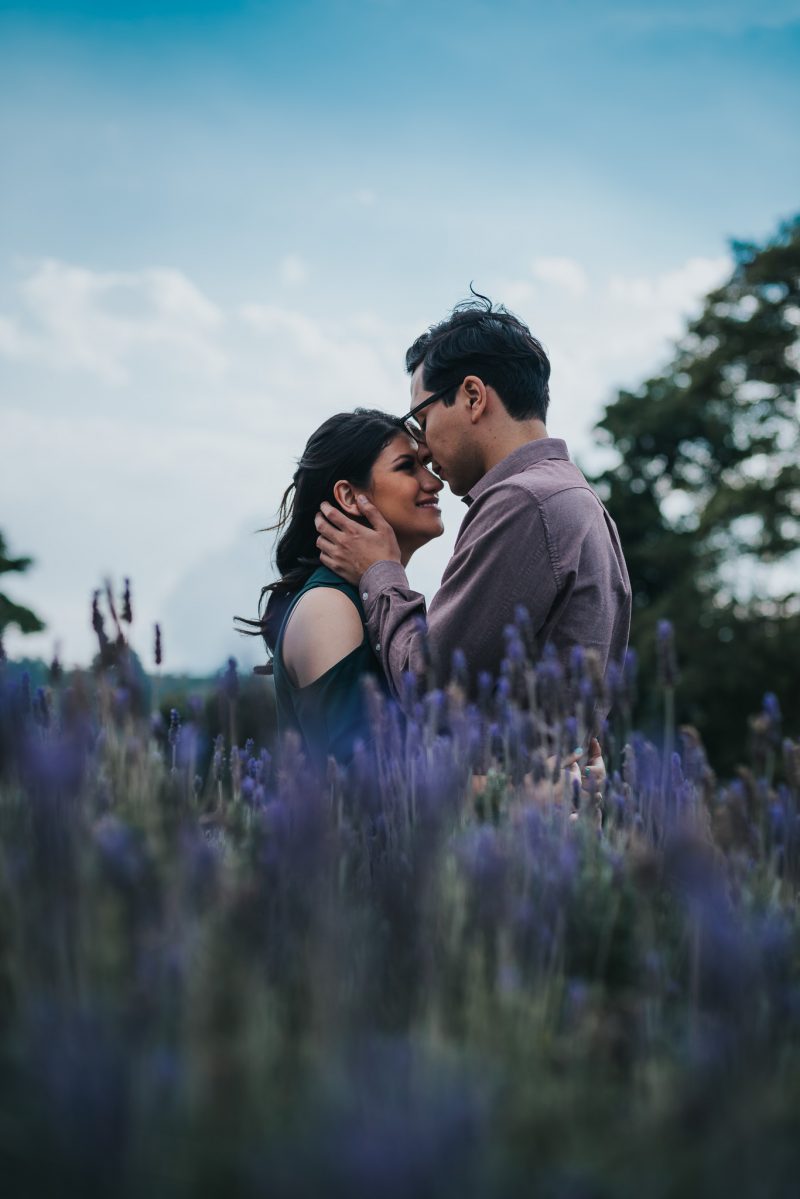 Preboda-Alejandro_Marielos-Jardines_de_Provenza-Antigua_Guatemala-bodas-juan-salazar-fotografo-Guatemala