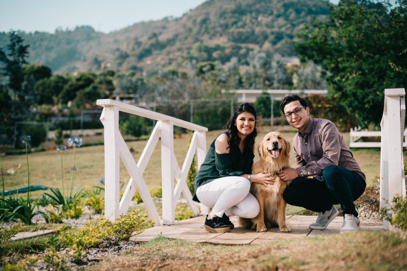Preboda-Alejandro_Marielos-Jardines_de_Provenza-Antigua_Guatemala-bodas-juan-salazar-fotografo-Guatemala
