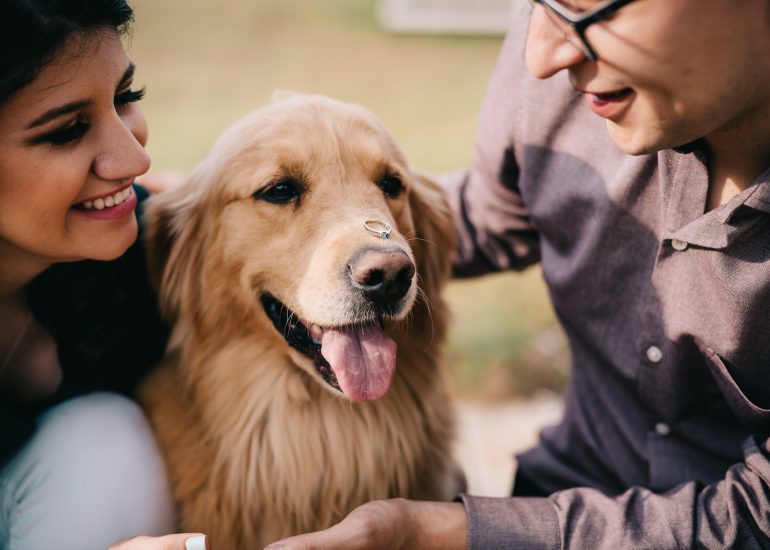 Preboda-Alejandro_Marielos-Jardines_de_Provenza-Antigua_Guatemala-bodas-juan-salazar-fotografo-Guatemala
