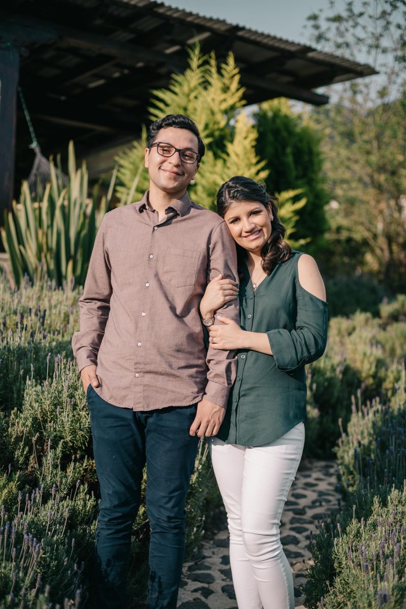 Preboda-Alejandro_Marielos-Jardines_de_Provenza-Antigua_Guatemala-bodas-juan-salazar-fotografo-Guatemala