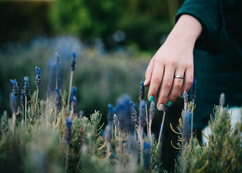 Boda-Claudina_Y_Brandon-Antigua_Guatemala-Convento-Santa_Clara-Ruina-Wedding-destination-bodas_juan_salazar-juansalazarphoto-Fotografo_de_bodas-Guatemala
