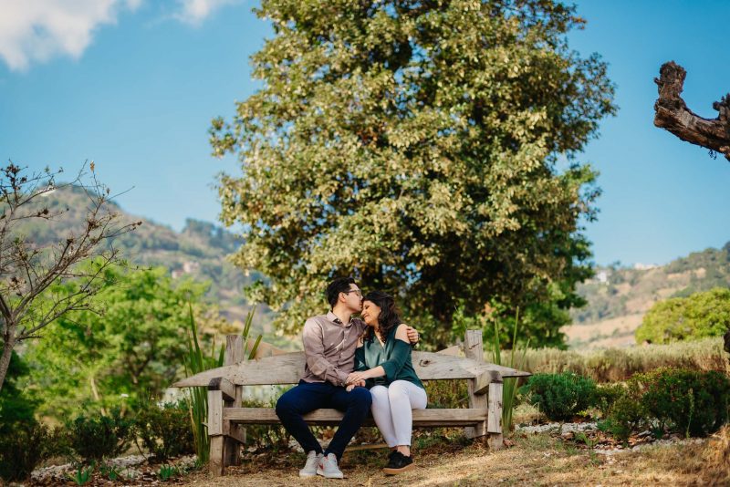 Preboda-Alejandro_Marielos-Jardines_de_Provenza-Antigua_Guatemala-bodas-juan-salazar-fotografo-Guatemala