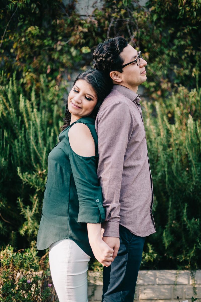 Preboda-Alejandro_Marielos-Jardines_de_Provenza-Antigua_Guatemala-bodas-juan-salazar-fotografo-Guatemala