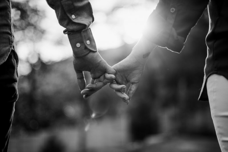 Preboda-Alejandro_Marielos-Jardines_de_Provenza-Antigua_Guatemala-bodas-juan-salazar-fotografo-Guatemala