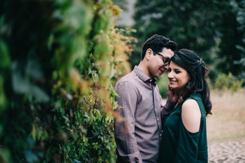 Preboda-Alejandro_Marielos-Jardines_de_Provenza-Antigua_Guatemala-bodas-juan-salazar-fotografo-Guatemala