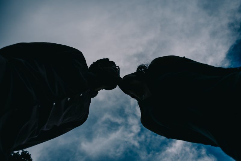 Preboda-Alejandro_Marielos-Jardines_de_Provenza-Antigua_Guatemala-bodas-juan-salazar-fotografo-Guatemala