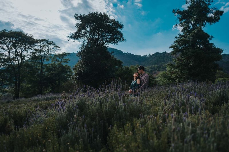 Preboda-Alejandro_Marielos-Jardines_de_Provenza-Antigua_Guatemala-bodas-juan-salazar-fotografo-Guatemala