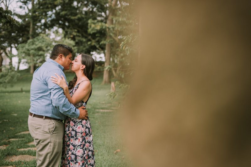 Preboda-Sesión-Julio_y_marbella-bodas-juan-salazar-fotografo-Guatemala-fotografo_de_bodas