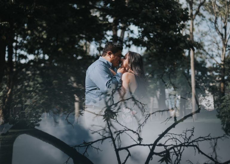 Boda-Claudina_Y_Brandon-Antigua_Guatemala-Convento-Santa_Clara-Ruina-Wedding-destination-bodas_juan_salazar-juansalazarphoto-Fotografo_de_bodas-Guatemala