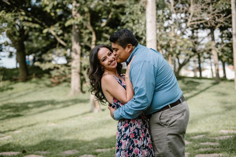 Preboda-Sesión-Julio_y_marbella-bodas-juan-salazar-fotografo-Guatemala-fotografo_de_bodas