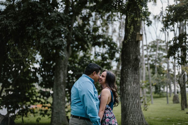 Preboda-Sesión-Julio_y_marbella-bodas-juan-salazar-fotografo-Guatemala-fotografo_de_bodas