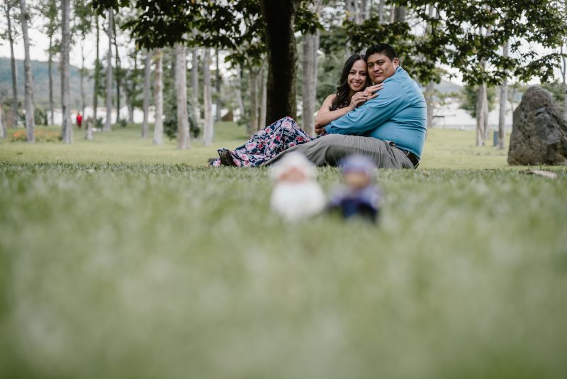 Preboda-Sesión-Julio_y_marbella-bodas-juan-salazar-fotografo-Guatemala-fotografo_de_bodas