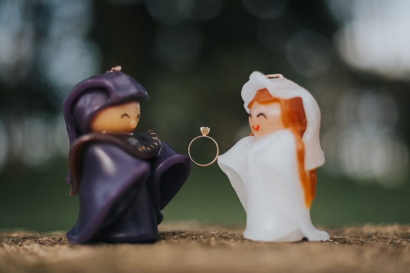 Preboda-Sesión-Julio_y_marbella-bodas-juan-salazar-fotografo-Guatemala-fotografo_de_bodas