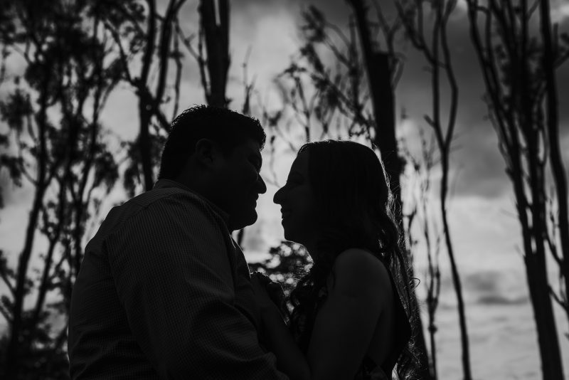 Preboda-Sesión-Julio_y_marbella-bodas-juan-salazar-fotografo-Guatemala-fotografo_de_bodas
