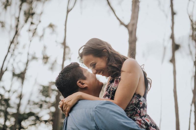 Preboda-Sesión-Julio_y_marbella-bodas-juan-salazar-fotografo-Guatemala-fotografo_de_bodas