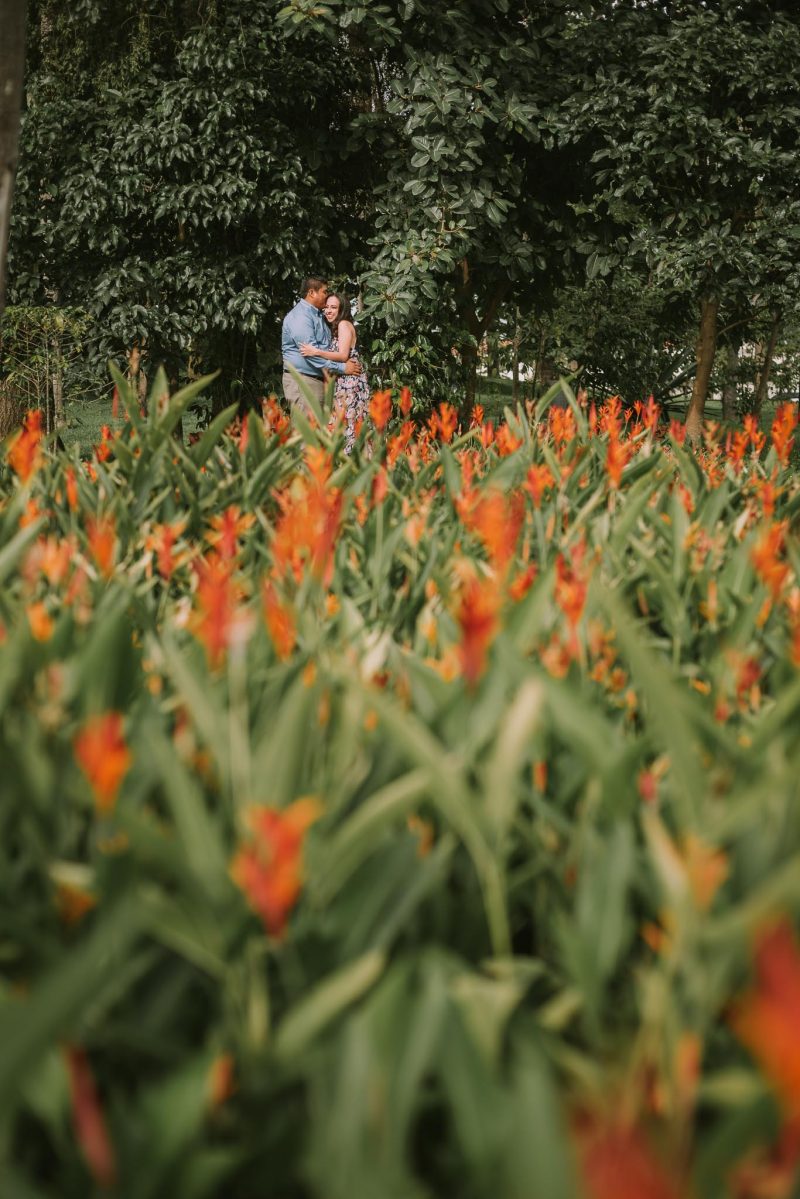 Preboda-Sesión-Julio_y_marbella-bodas-juan-salazar-fotografo-Guatemala-fotografo_de_bodas