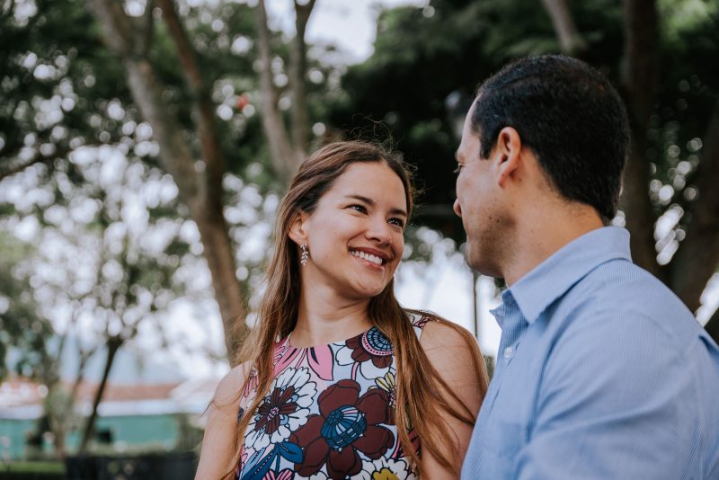Save_the_date-Preboda-Costa_Rica-Antigua_Guatemala-bodas-juan-salazar-fotografo-Guatemala