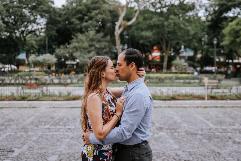 Save_the_date-Preboda-Costa_Rica-Antigua_Guatemala-bodas-juan-salazar-fotografo-Guatemala