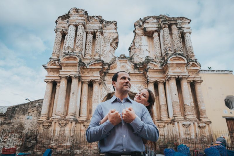 Save_the_date-Preboda-Costa_Rica-Antigua_Guatemala-bodas-juan-salazar-fotografo-Guatemala