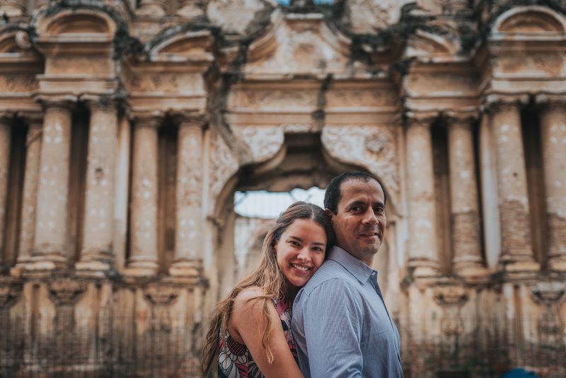 Save_the_date-Preboda-Costa_Rica-Antigua_Guatemala-bodas-juan-salazar-fotografo-Guatemala