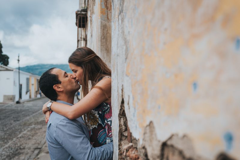 Save_the_date-Preboda-Costa_Rica-Antigua_Guatemala-bodas-juan-salazar-fotografo-Guatemala