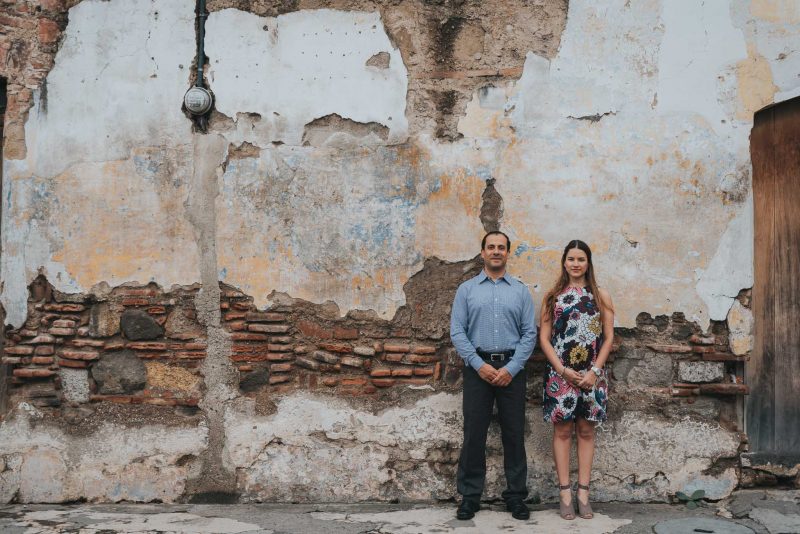 Save_the_date-Preboda-Costa_Rica-Antigua_Guatemala-bodas-juan-salazar-fotografo-Guatemala
