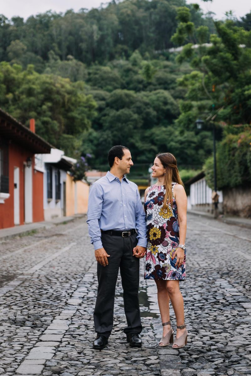 Save_the_date-Preboda-Costa_Rica-Antigua_Guatemala-bodas-juan-salazar-fotografo-Guatemala