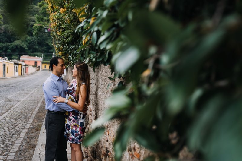 Save_the_date-Preboda-Costa_Rica-Antigua_Guatemala-bodas-juan-salazar-fotografo-Guatemala