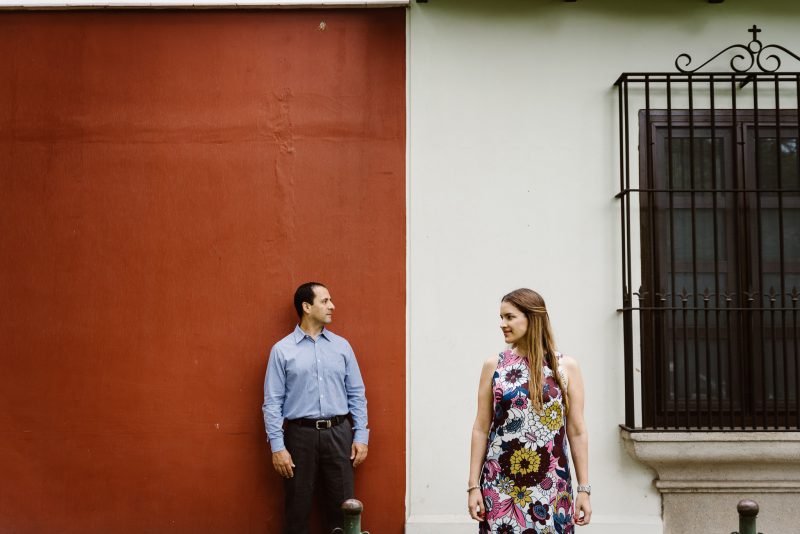 Save_the_date-Preboda-Costa_Rica-Antigua_Guatemala-bodas-juan-salazar-fotografo-Guatemala