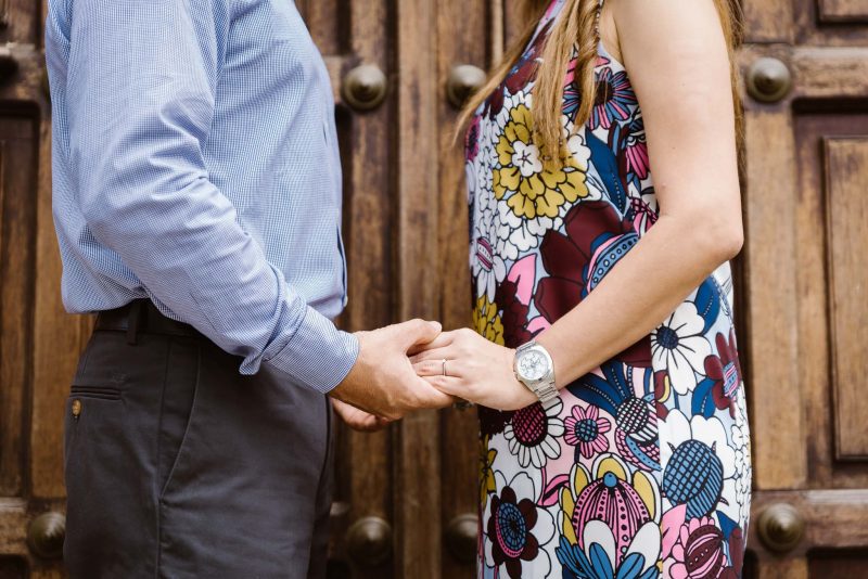Save_the_date-Preboda-Costa_Rica-Antigua_Guatemala-bodas-juan-salazar-fotografo-Guatemala