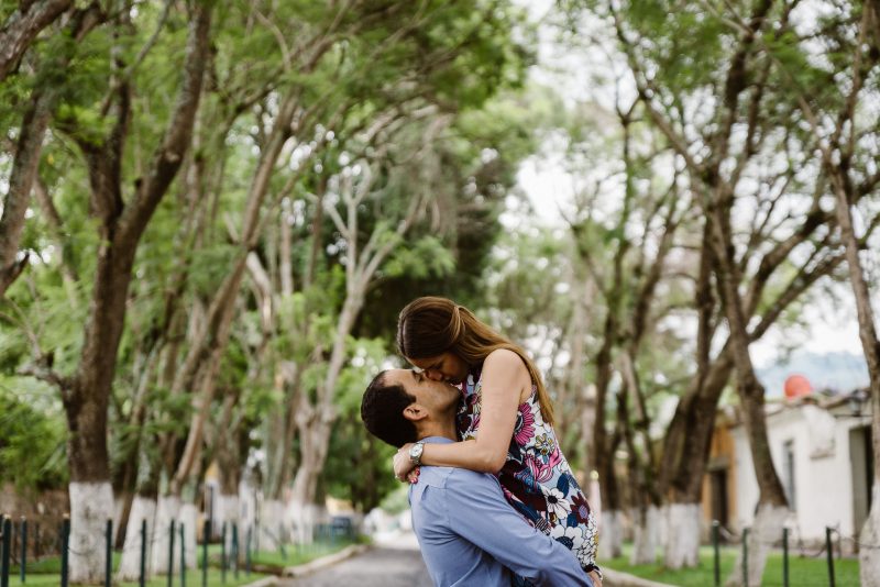 Save_the_date-Preboda-Costa_Rica-Antigua_Guatemala-bodas-juan-salazar-fotografo-Guatemala