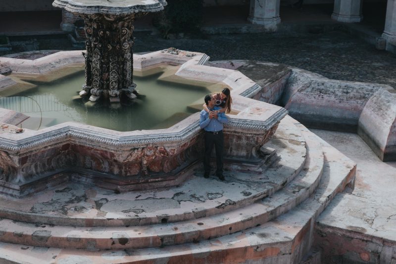 Save_the_date-Preboda-Costa_Rica-Antigua_Guatemala-bodas-juan-salazar-fotografo-Guatemala