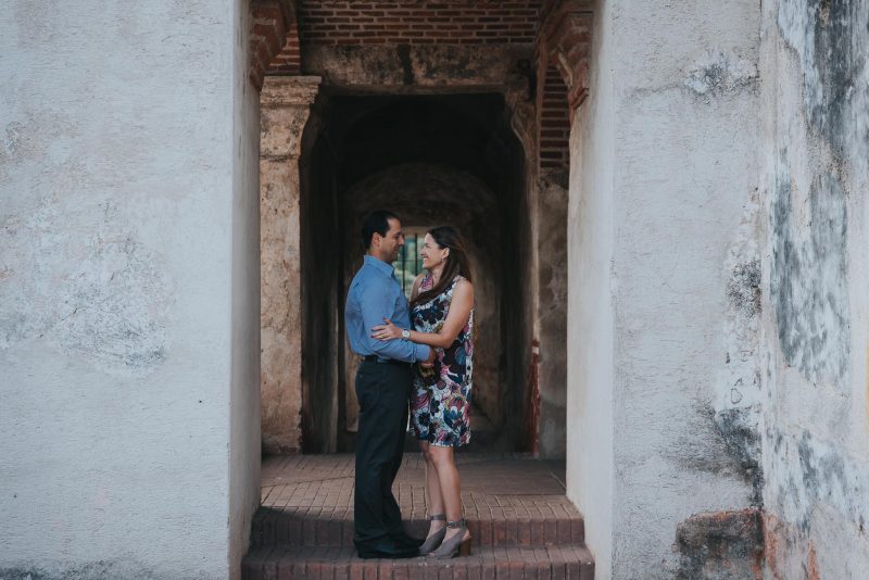 Save_the_date-Preboda-Costa_Rica-Antigua_Guatemala-bodas-juan-salazar-fotografo-Guatemala