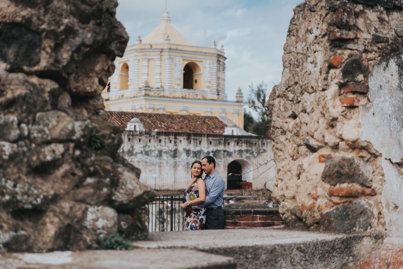 Save_the_date-Preboda-Costa_Rica-Antigua_Guatemala-bodas-juan-salazar-fotografo-Guatemala