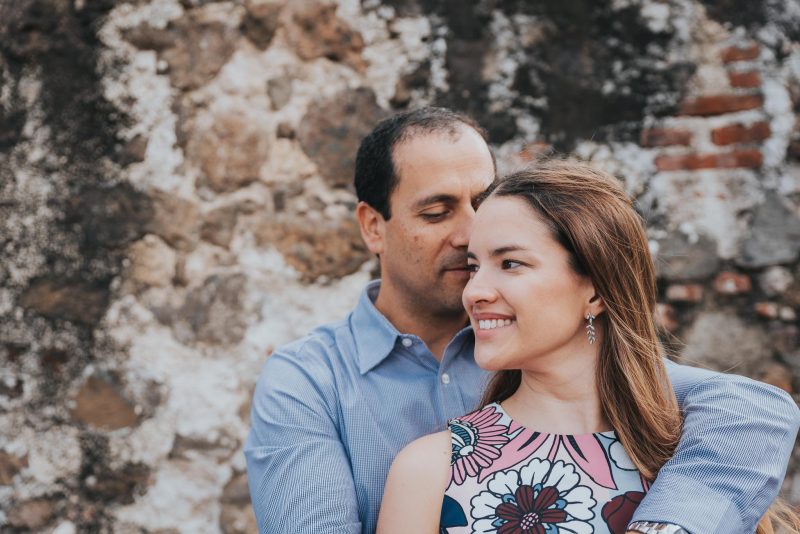 Save_the_date-Preboda-Costa_Rica-Antigua_Guatemala-bodas-juan-salazar-fotografo-Guatemala