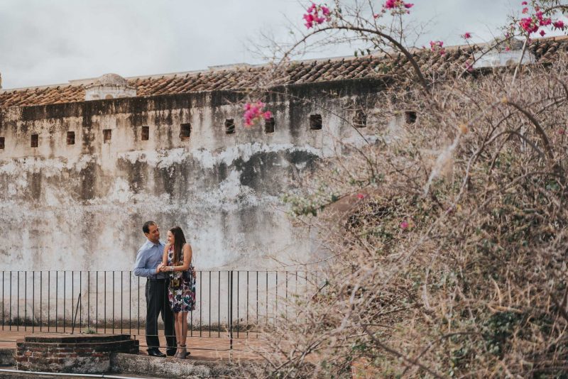 Save_the_date-Preboda-Costa_Rica-Antigua_Guatemala-bodas-juan-salazar-fotografo-Guatemala