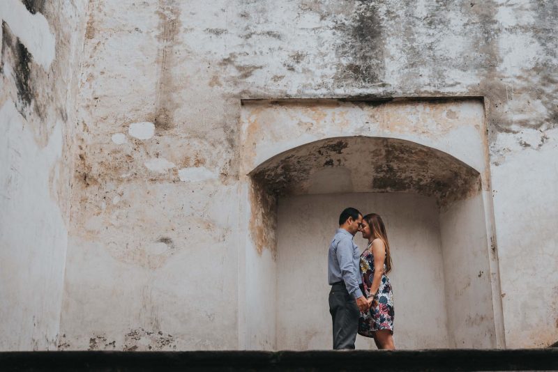 Save_the_date-Preboda-Costa_Rica-Antigua_Guatemala-bodas-juan-salazar-fotografo-Guatemala