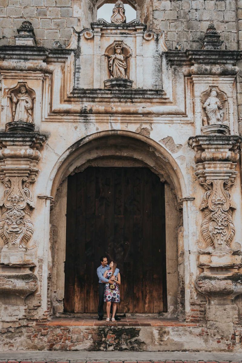 Save_the_date-Preboda-Costa_Rica-Antigua_Guatemala-bodas-juan-salazar-fotografo-Guatemala