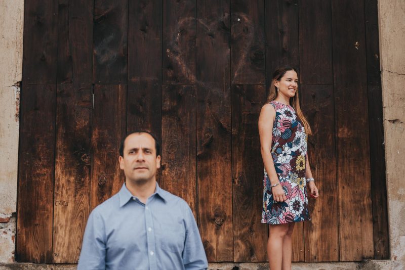 Save_the_date-Preboda-Costa_Rica-Antigua_Guatemala-bodas-juan-salazar-fotografo-Guatemala