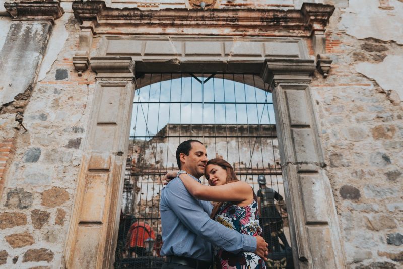 Save_the_date-Preboda-Costa_Rica-Antigua_Guatemala-bodas-juan-salazar-fotografo-Guatemala