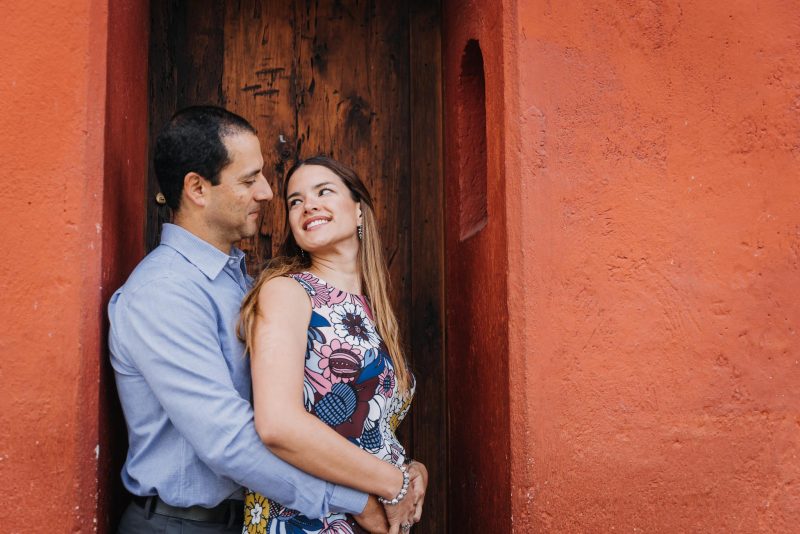 Save_the_date-Preboda-Costa_Rica-Antigua_Guatemala-bodas-juan-salazar-fotografo-Guatemala