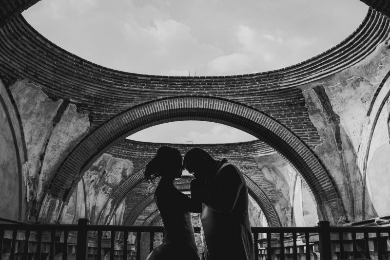 Sesion-Wedding-Maynor_Jessica-Convento_Santa_Clara-Antigua_Guatemala-bodas-juan-salazar-fotografo-Guatemala