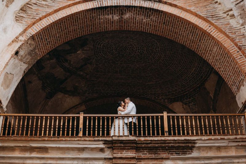 Sesion-Wedding-Maynor_Jessica-Convento_Santa_Clara-Antigua_Guatemala-bodas-juan-salazar-fotografo-Guatemala