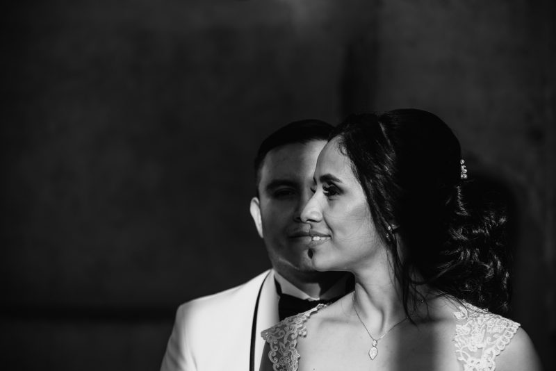 Sesion-Wedding-Maynor_Jessica-Convento_Santa_Clara-Antigua_Guatemala-bodas-juan-salazar-fotografo-Guatemala