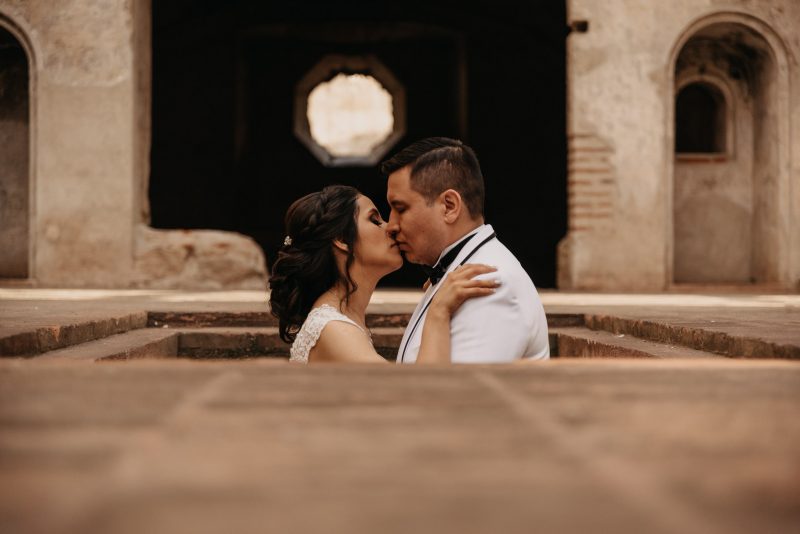 Sesion-Wedding-Maynor_Jessica-Convento_Santa_Clara-Antigua_Guatemala-bodas-juan-salazar-fotografo-Guatemala