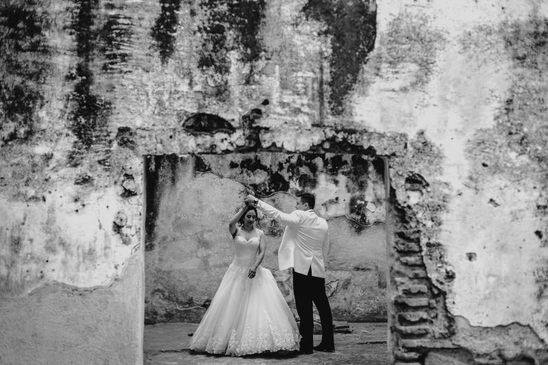 Sesion-Wedding-Maynor_Jessica-Convento_Santa_Clara-Antigua_Guatemala-bodas-juan-salazar-fotografo-Guatemala
